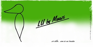 Mauzi