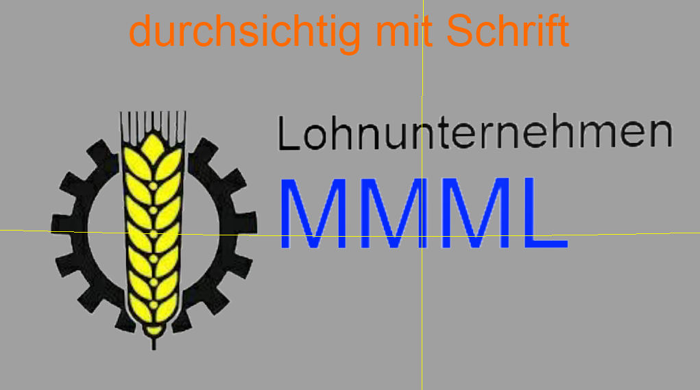 Plakat - Thumbnail 1