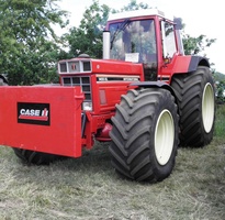 Hauke_1
