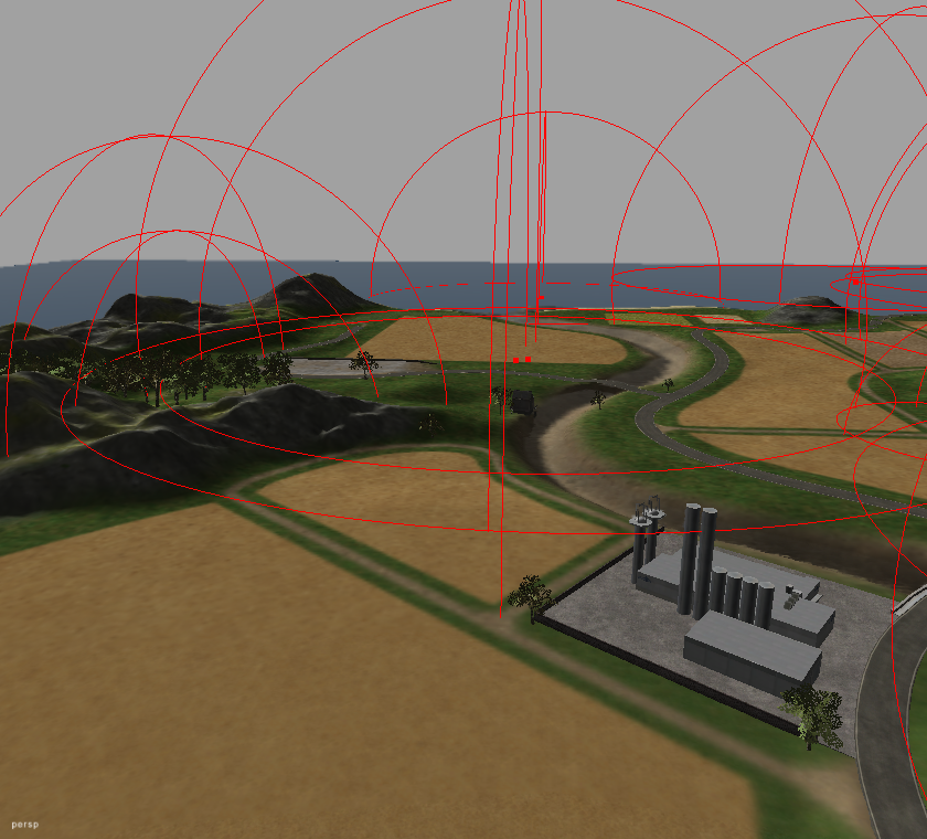 mp1 - Thumbnail 1