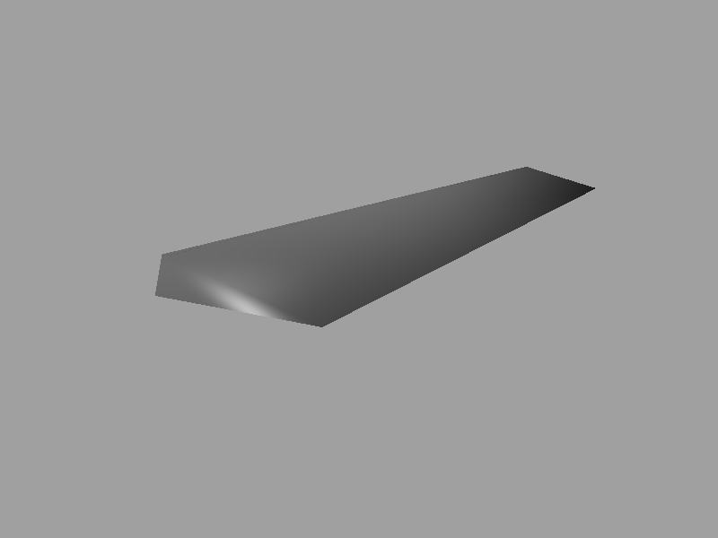Ramp - Thumbnail 1