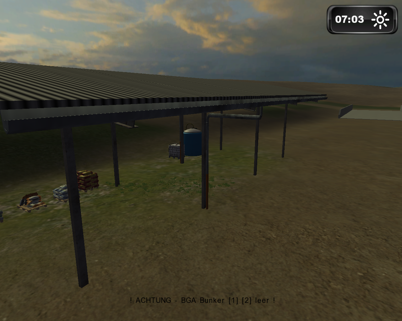 Arco-MapV4 - Thumbnail 1
