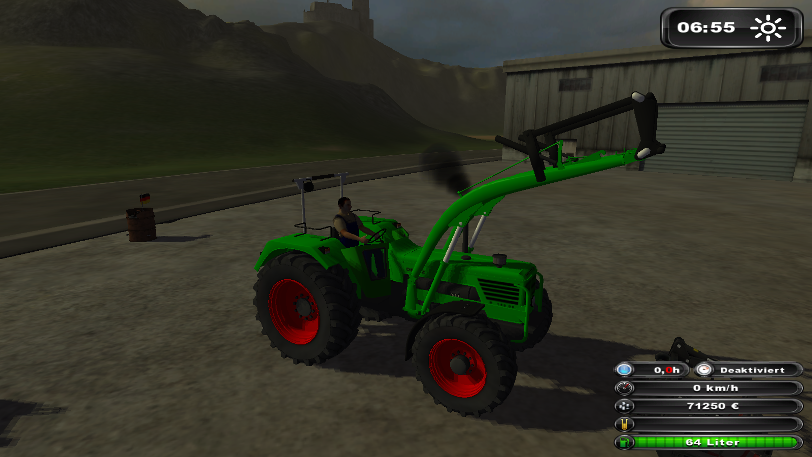 Deutz100 06_FL - Thumbnail 1