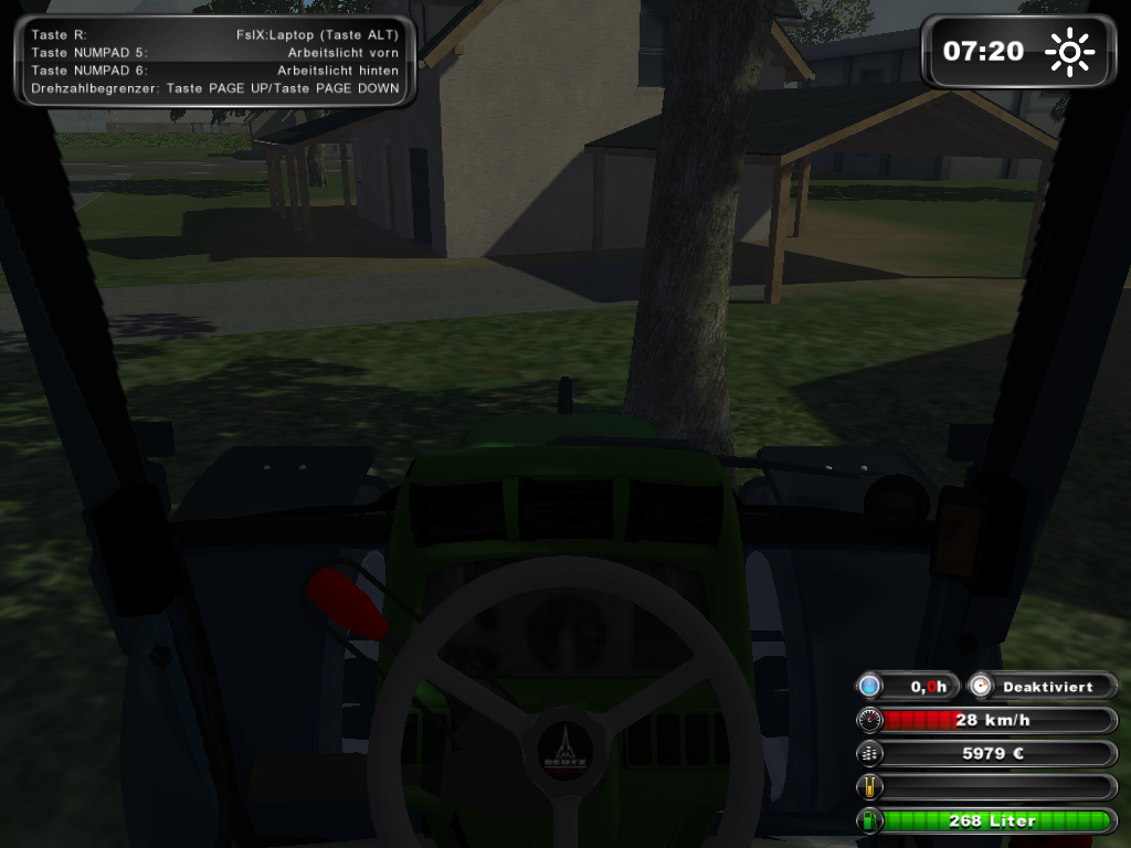  - Thumbnail 1