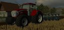 Mccormickttx230