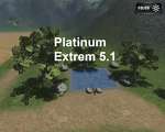 Platinum Extrem Mod Thumbnail