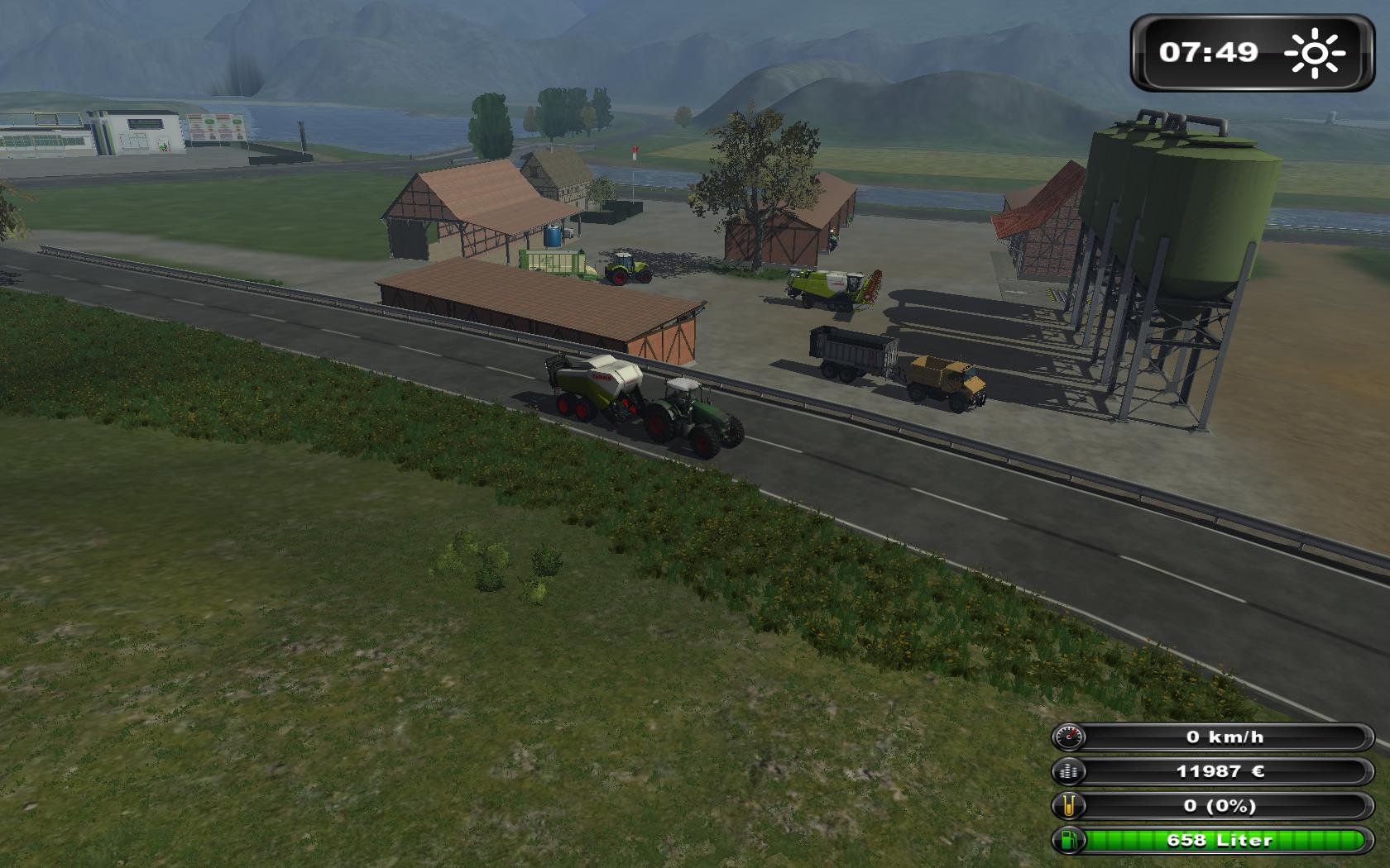 Tutorial Aich Map 5.0 - Thumbnail 1