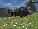 Silage-ballen_02