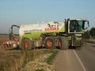 Claas 13 avatar