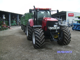 Thomas0511