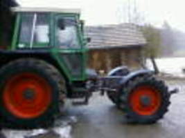 Seecherer