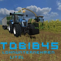Tobi845