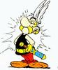 Asterix16 avatar