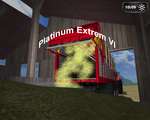 Platinum Extrem Mod Thumbnail