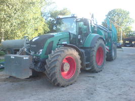 Hotte5000