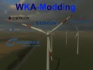 WKA-Modding avatar
