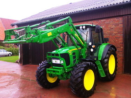 Freddy6330