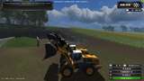 Cows and Fields Vehicle Paket Mod Thumbnail