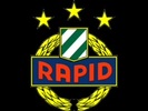 m_rapid avatar