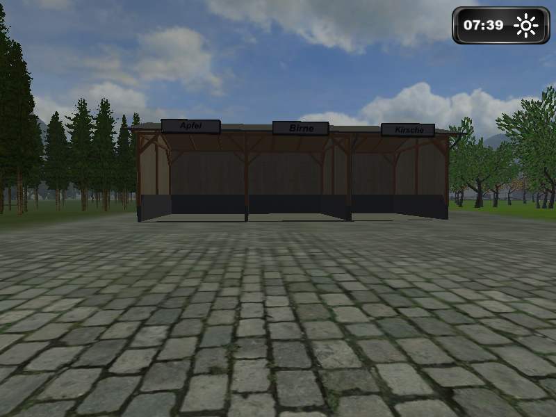 AlKumap - Thumbnail 1