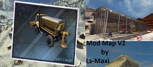 Ls-Maxi