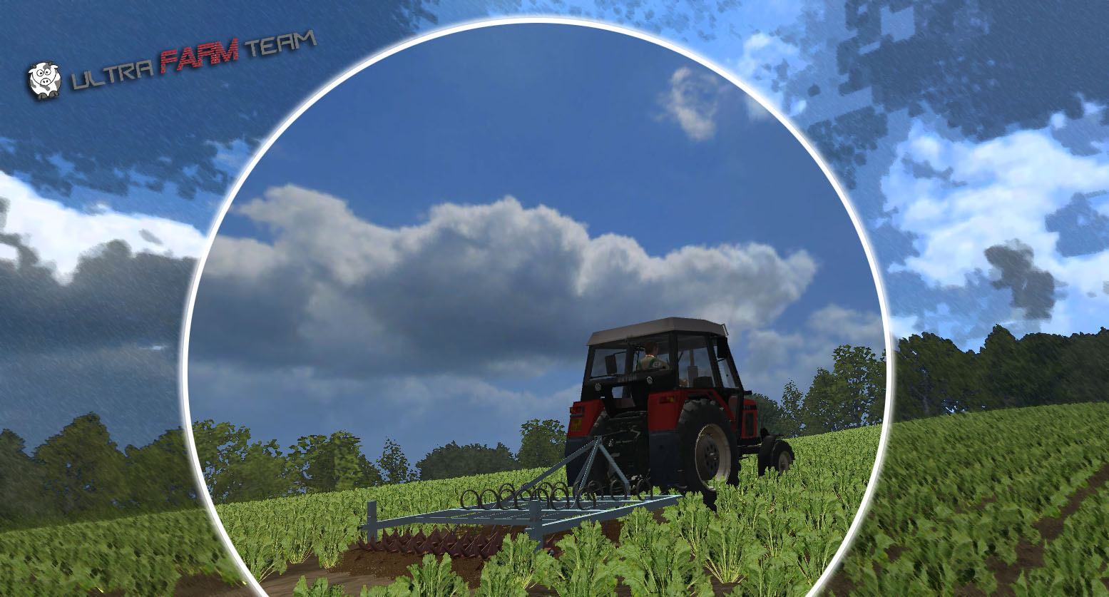 Grubber Gorenc - Thumbnail 1
