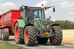 Schulte1