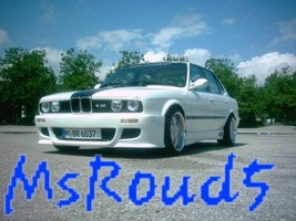 MsRoud5