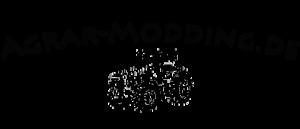 Agrar-Modding.de