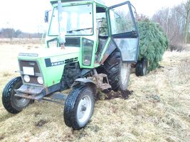 Deutz Fahrer dup2