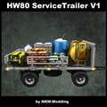 HW80_ServiceTrailer Mod Thumbnail
