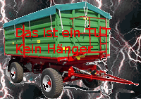 Trailers change made easy - Thumbnail 1