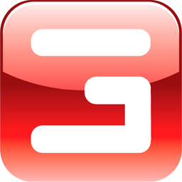 Instructions for instalation of the Giants Editor - Thumbnail 1