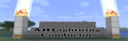 AHLightningConductor Mod