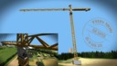 Medium_1_06_02_12_10_38_47_0