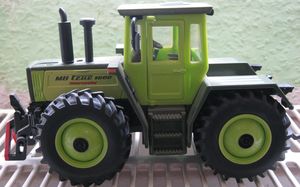 romolus