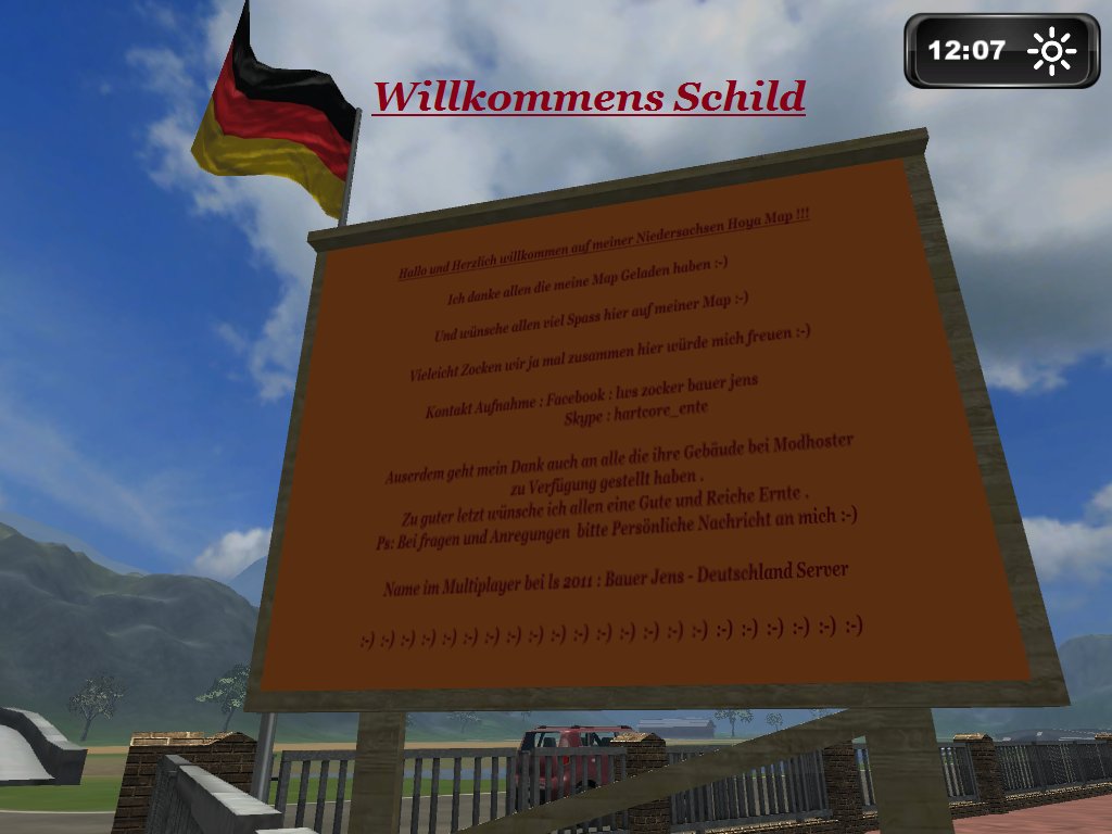 German - Thumbnail 1