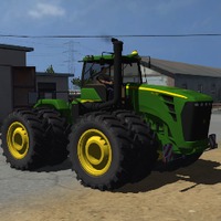 magnus_flenvold