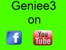Geniee3 avatar