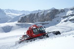 Pistenbully600wPolar avatar