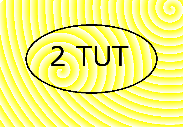 Combine conversion TUT - Thumbnail 1