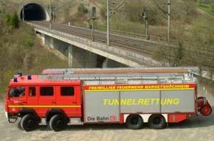 feuer1