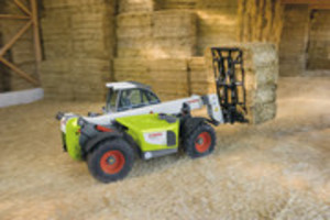 claas 24