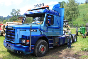 Bührer2