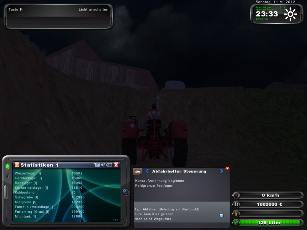 original map - Thumbnail 1