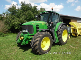 case cs 130