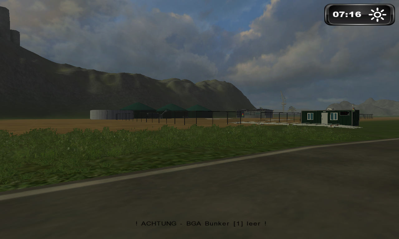 BGA by Philip - Thumbnail 1