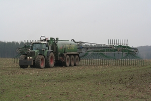 fendt818/930variofahrer