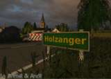 [!BETA!]Holzanger-Map by Chrisii & Andii Mod Thumbnail