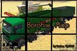 Borohiw Map Mod Thumbnail